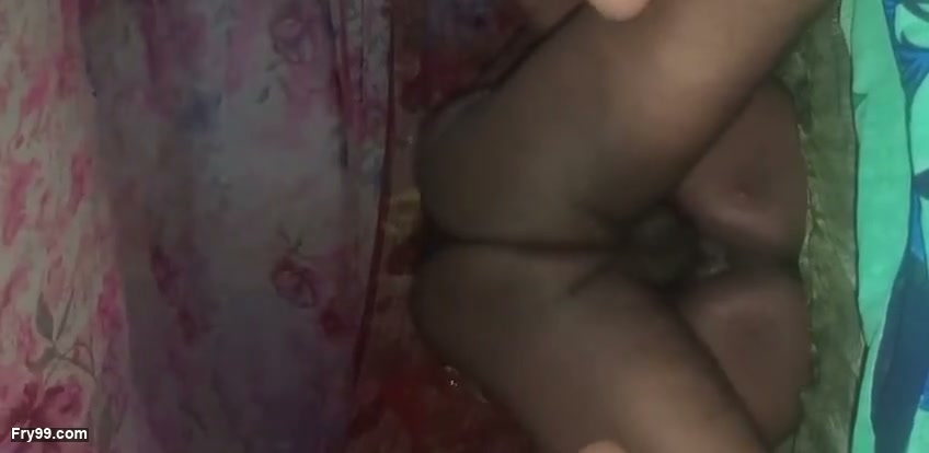 Frame 9