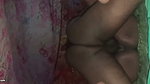 My Boss Fucked My Pussy so Much That It Squirted Out of My Pussy