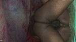 My Boss Fucked My Pussy so Much That It Squirted Out of My Pussy