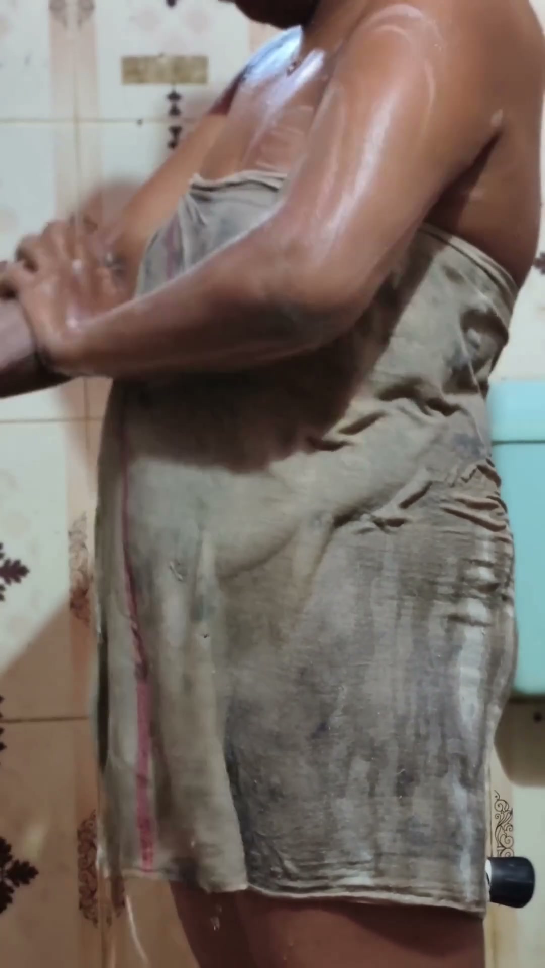 Frame 1