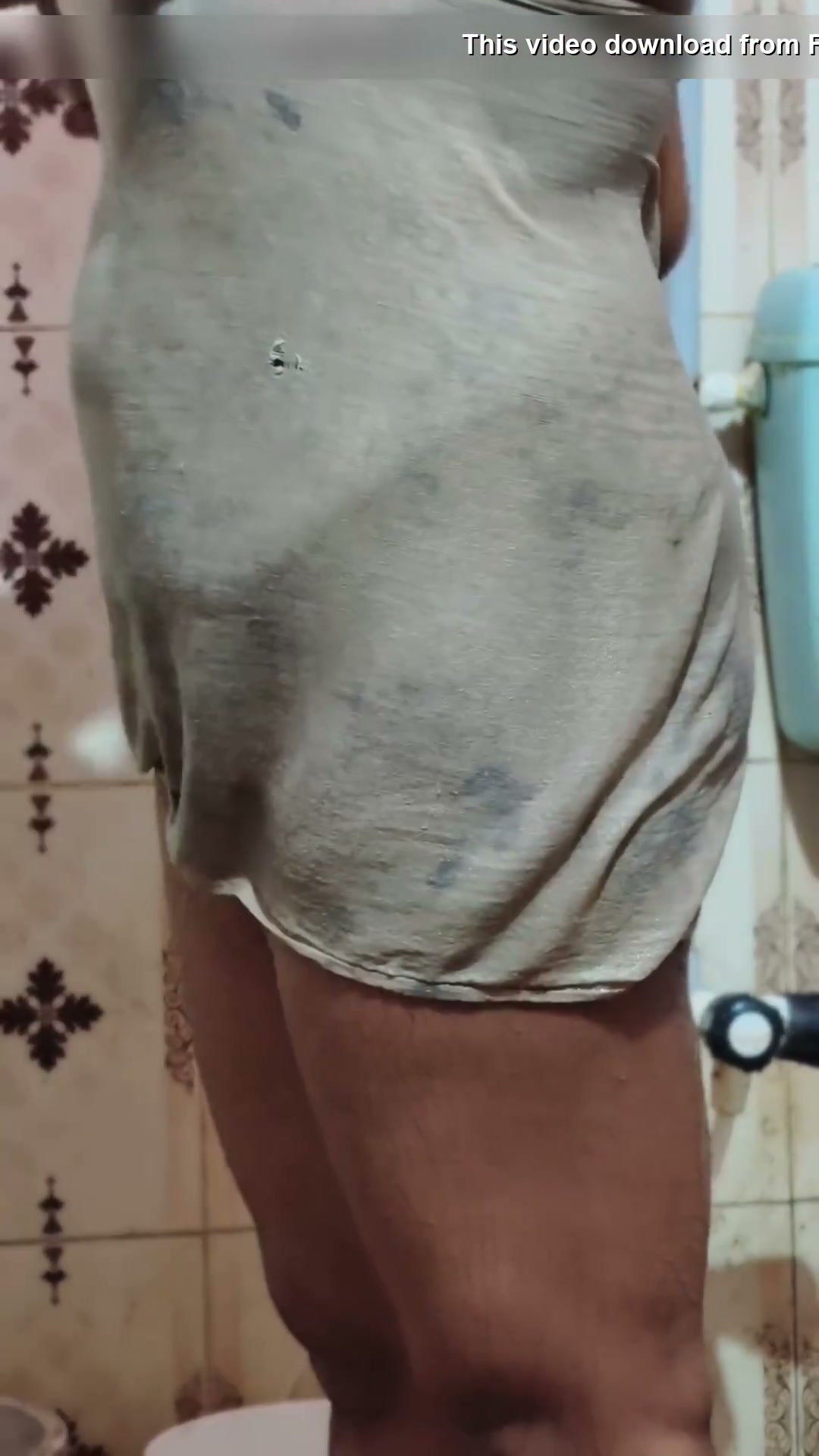 Frame 5