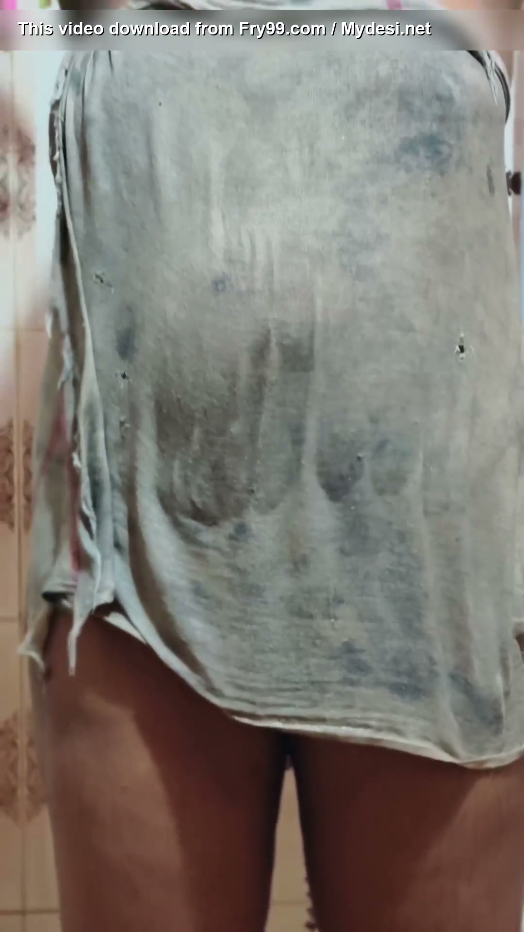 Frame 6
