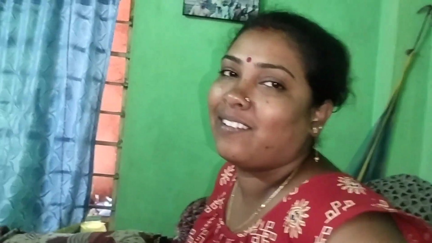 Youtuber Mallika bibhad membership video – 18