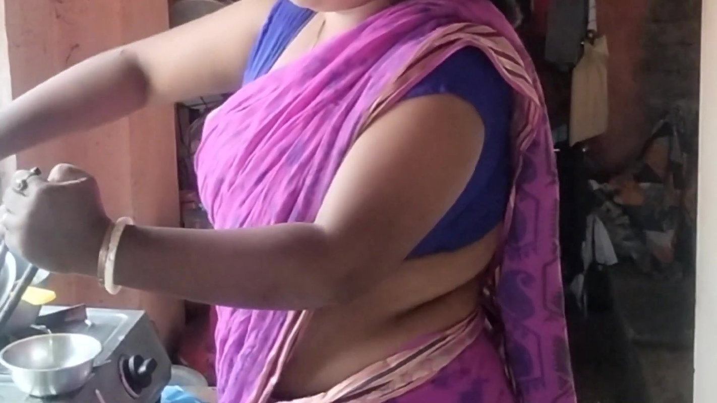 Youtuber Mallika bibhad membership video – 18