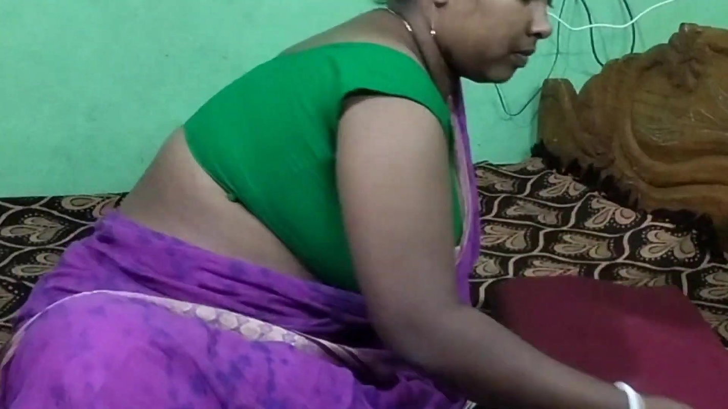 Youtuber Mallika bibhad membership video – 18