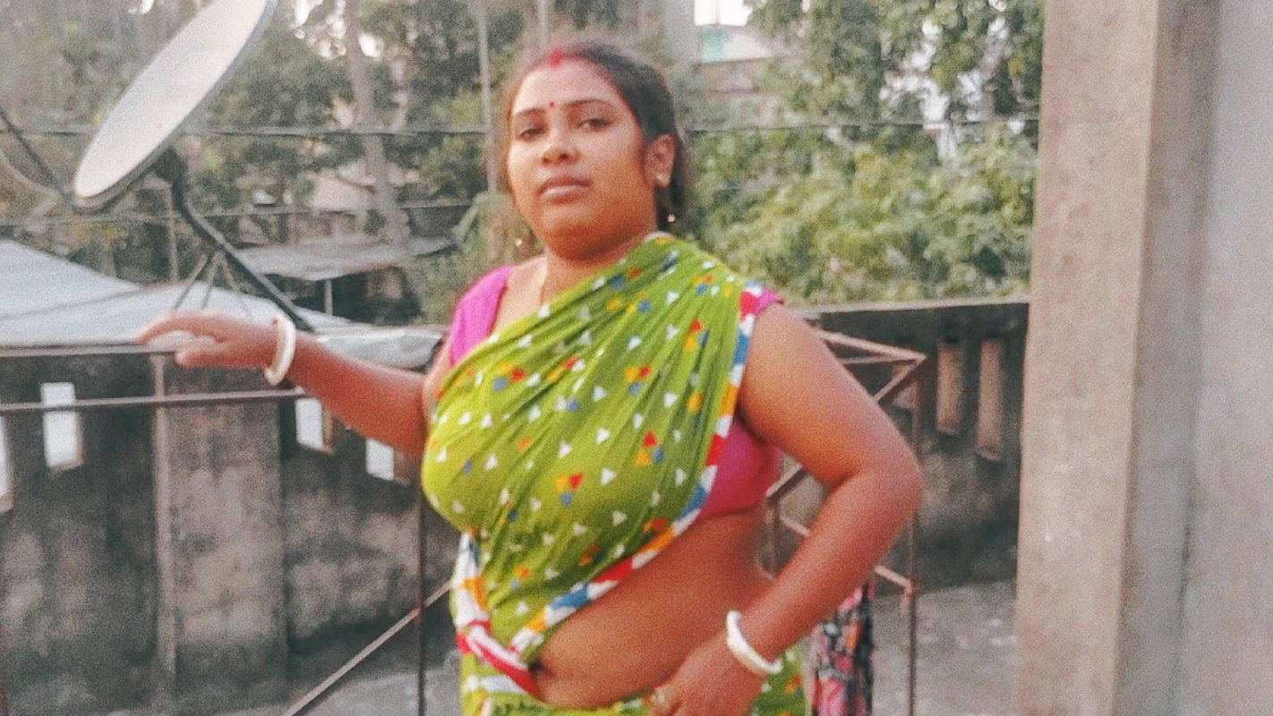 Youtuber Mallika bibhad membership video – 18