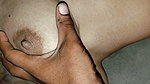 Mera mote mote boobs aur gili chut ka pani pe lo friends