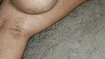 Mera mote mote boobs aur gili chut ka pani pe lo friends
