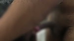 Mallu wife and her friend front of husband