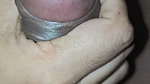 Mallu girl give handjob mms