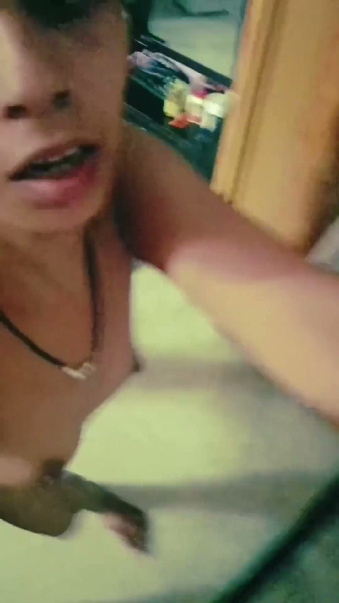 Frame 1