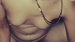 Latika old avtar full horney