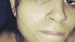 Latika old avtar full horney