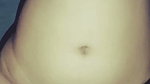 Latika old avtar full horney
