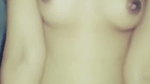 Latika old avtar full horney