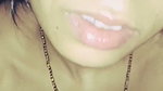 Latika old avtar full horney
