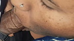 Komal sex with boyfriend