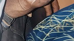 Komal sex with boyfriend