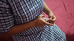 Innocent Indian School Girl is Seduced by her Neighbor