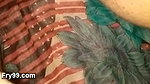 Indian wife full enjoy by her husband