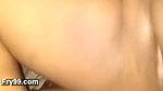 Indian wife full enjoy by her husband