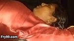 Indian wife full enjoy by her husband