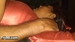 Indian wife full enjoy by her husband