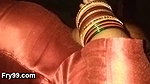 Indian wife full enjoy by her husband