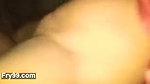 Indian wife full enjoy by her husband