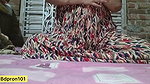 Indian Mallu Bhabhi Sex Videos Full HD 2026
