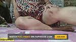 Indian Mallu Bhabhi Sex Videos Full HD 2026