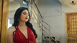 INDIAN HOTTEST GUEST FUCKED WITH HOTEL STAFF INDIAN FULL VIDEO 4K