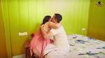 INDIAN HOTTEST GUEST FUCKED WITH HOTEL STAFF INDIAN FULL VIDEO 4K