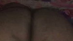 Indian Girl’s Pussy Is Amazing Like Sunny Leone’s Pussy