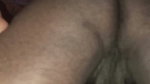 Indian Girl’s Pussy Is Amazing Like Sunny Leone’s Pussy