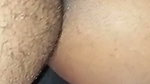 Indian Girl’s Pussy Is Amazing Like Sunny Leone’s Pussy