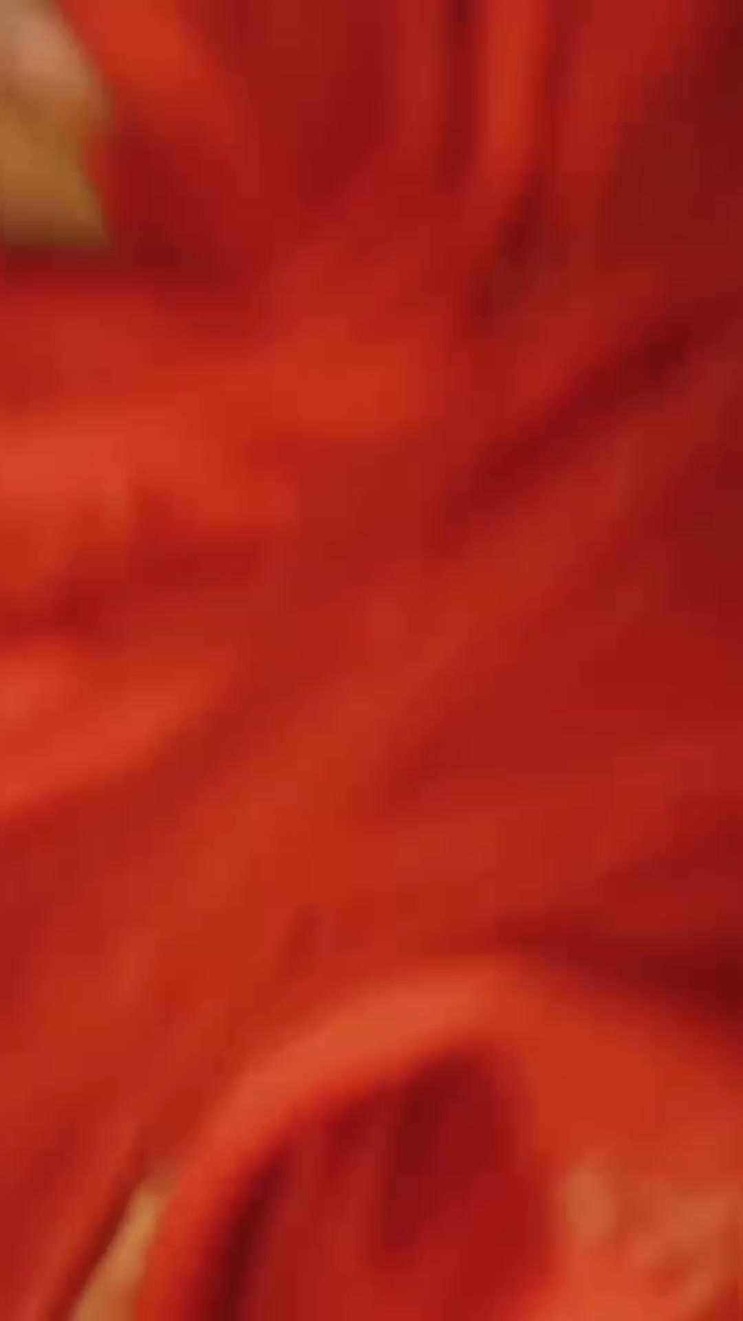 Frame 7