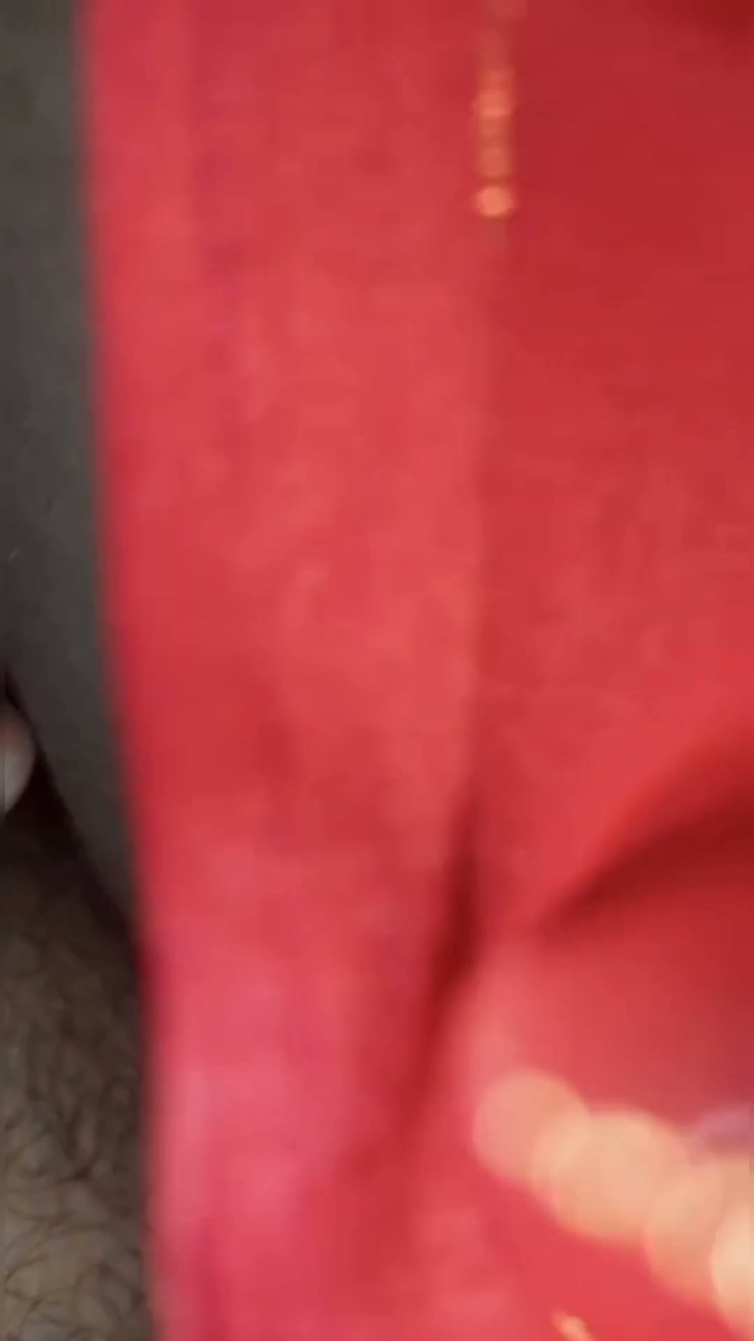 Frame 9