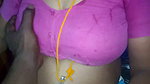 Indian big boobs bhabhi homemade sex