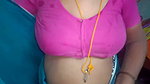 Indian big boobs bhabhi homemade sex