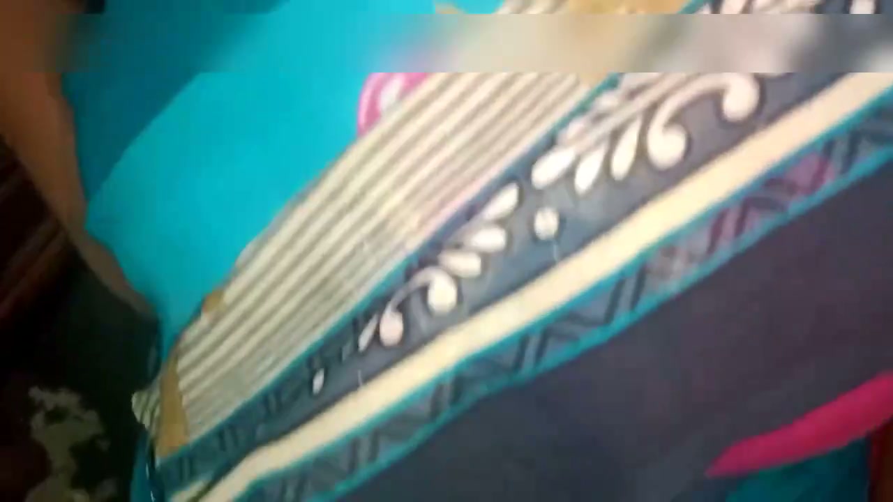 Frame 6