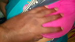 Indian big boobs bhabhi homemade sex