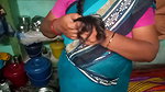 Indian big boobs bhabhi homemade sex