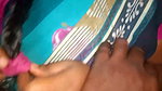 Indian big boobs bhabhi homemade sex