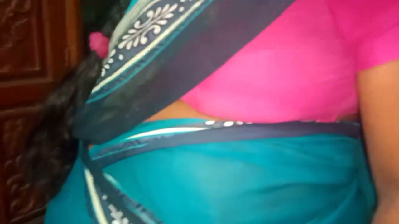 Frame 10