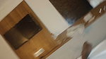 Indian asian Desi Couple having Sex together Hardcore Fucking Video