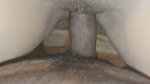 Indian asian Desi Couple having Sex together Hardcore Fucking Video