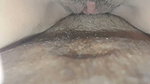 Indian asian Desi Couple having Sex together Hardcore Fucking Video