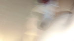 Indian asian Desi Couple having Sex together Hardcore Fucking Video