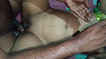 India wife anal fast time india wife pusssy hand hasbend and wife Bangla audio clear